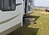 2008 JAYCO Jay Feather for sale 300173900